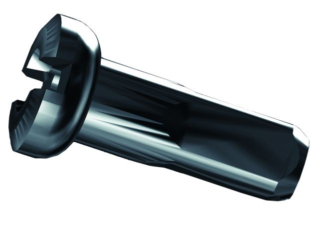 Reverse Components REVERSE "Reach Set 49" top ZS49/28.6mm bottom ZS49/30mm