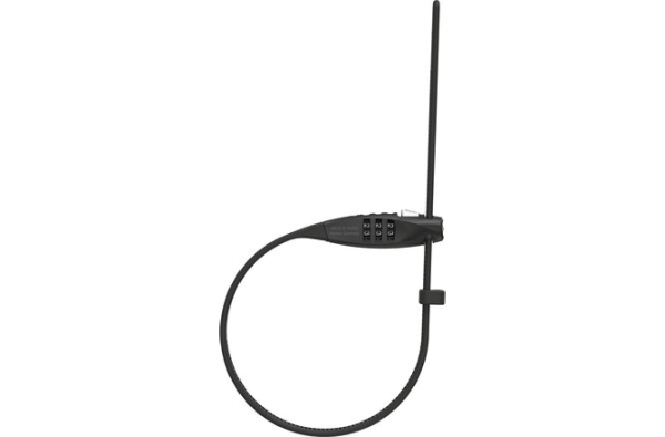 Sapim Speichennippel: Rund Kopf Messing AussenØ 5.4mm InnenØ 2.9mm silber, 100 Stück