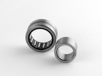 Reverse Components REVERSE Cassette Lock Ring black, schwarz