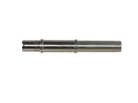 Reverse Components REVERSE Cassette Lock Ring gold