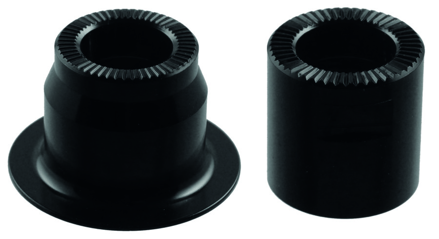 Reverse Components REVERSE Cassette Lock Ring light green, hellgrün