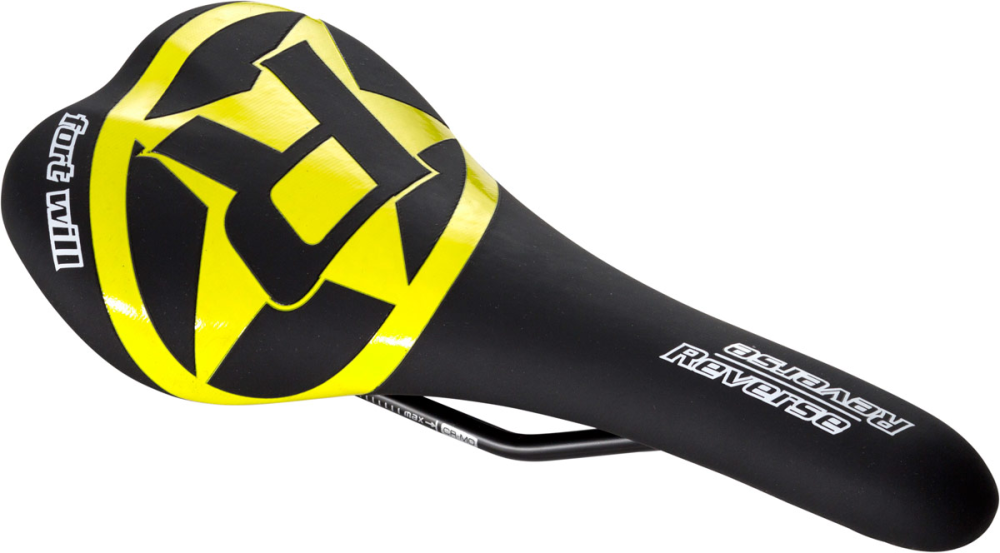 N'DOO N'DOO "Smooth DH" VR 32 Loch grün DH 20mm 199g