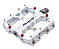 Sapim Speichennippel: Polyax Aluminium dunkel grün 12mm 100 Stück
