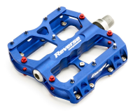 Sapim Speichennippel: Polyax Aluminium dunkel grün 12mm 100 Stück