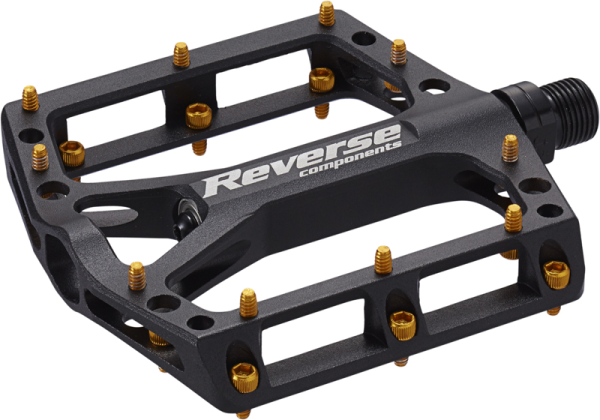 Alexrims ALEXRIMS MD30, 27.5", 32 Hole, black, w/SSE