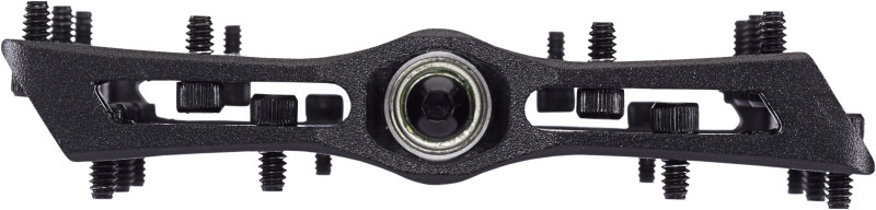 Reverse Components REVERSE Escape Pedal Axle Stopp Rubber 2pc