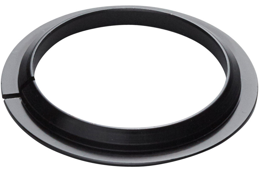 Reverse Components REVERSE "Reach Set Crown