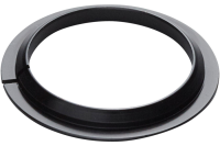 Reverse Components REVERSE "Reach Set Crown