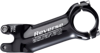 Reverse Components REVERSE Stem "XC-20°" Ø31.8mm /20° 90mm black