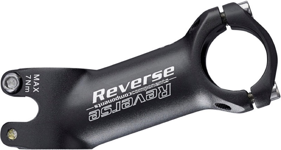 Reverse Components REVERSE "A-Head Caps" dark-blue