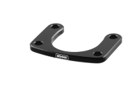 N'DOO N'DOO Direct Mount Spacer "for all", 1er Set with screw