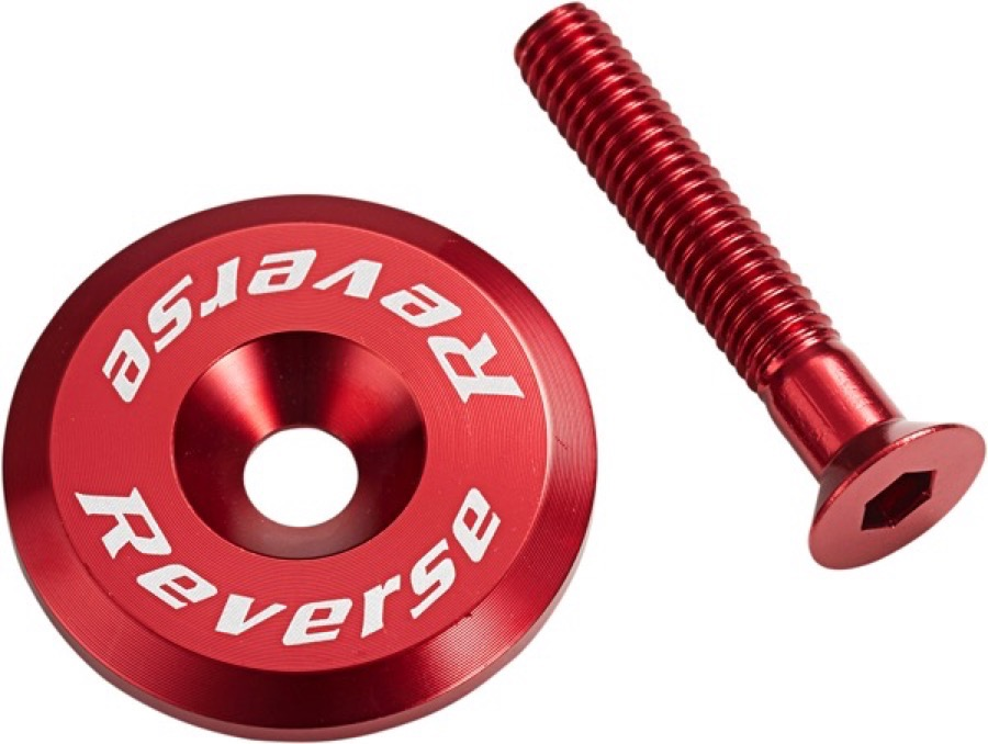 Reverse Components REVERSE E-Organic Pad for Shimano Deore M515, M475, M525, C501, C601