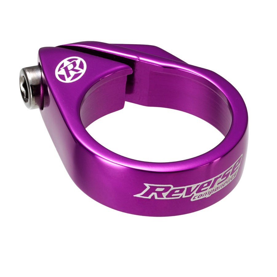 Ryde Andra 40, 28", black, 36 Hole, ID, Disc
