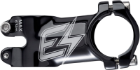 Reverse Components REVERSE Stem "E-XC" Ø31.8mm, 6°, 60mm black / grey