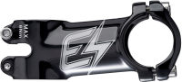 Reverse Components REVERSE Stem "E-XC" Ø31.8mm, 6°, 70mm black / grey