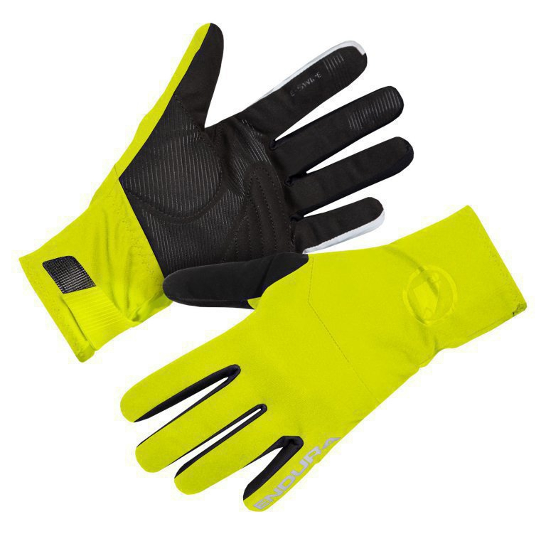 Sapim Speiche Strong 2.34-2.0, Box à 100 Stück mit Nippel Polyax 12mm, schwarz
