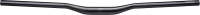 Reverse Components REVERSE Handlebar "Base" 0.7" Ø31.8mm 790mm matt black / black Stealth