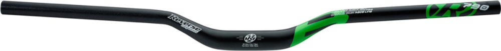 Schwalbe Tubeless-Felgenband 25 mm x 10 m blau