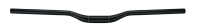 Galfer GALFER Brake Pad FD237 Performance "Magura Clara01-02, Louise 02-06, schwarz
