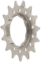 Alexrims ALEXRIMS DM18, 24" 36 Hole, black, w/SSE, w/CSW