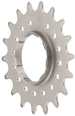 Reverse Components REVERSE Single Speed Cog 18T, 18