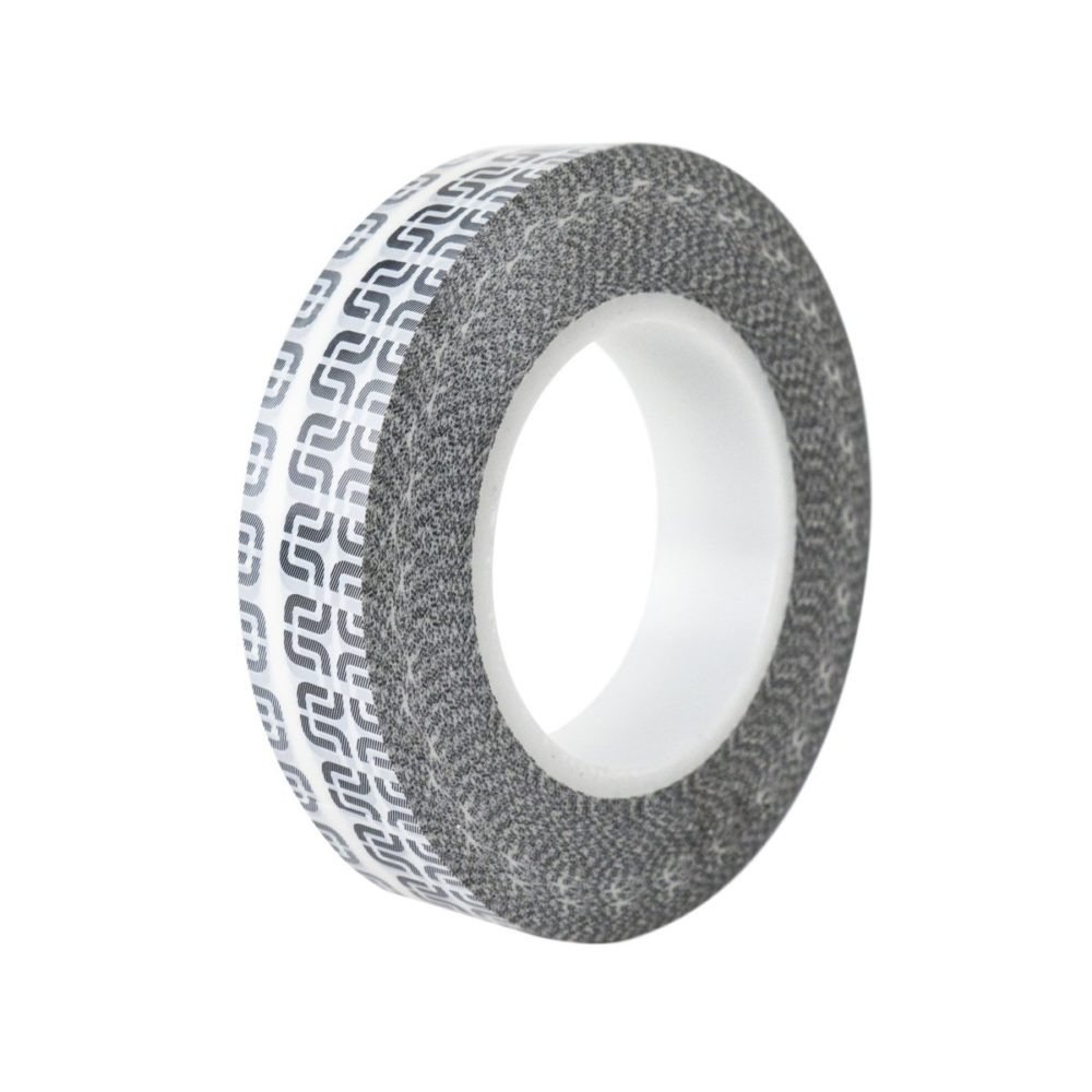 E13 Tubeless Felgenband 40mm x 8m