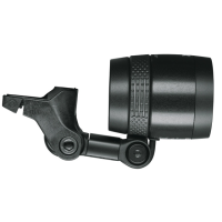 MonkeyLink MonkeyLink Scheinwerfer Lumotec IQ-X E 150 Lux Busch&Müller schwarz