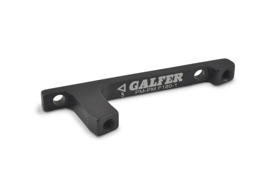 Galfer GALFER Caliper Adapter 20mm SB002