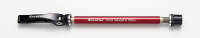 Reverse Components REVERSE Reducer Tubing Axle 12/10mm