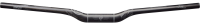 Reverse Components REVERSE Lenker "Seismic" Diffused Carbon black / grey Ø35mm, 25mm  790mm