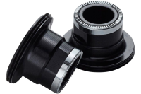 Reverse Components REVERSE Adapter Kappen 157mm für DH-7 EFS