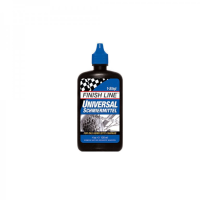 Finish Line 1-Step Allround Kettenöl 120ml