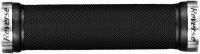 Reverse Components REVERSE Grip "Classic 28" black/polish
