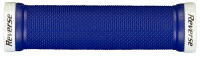 Reverse Components REVERSE Disc Adapter Shimano IS-PM 180 Rear, dark-blue, dunkelblau