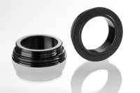 Reverse Components Adapterring Set Basic