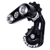 Reverse Components REVERSE Colab Kettenspanner