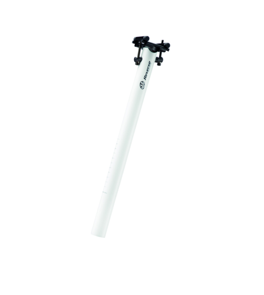 Sapim Speichennippel: Double Square 14G Aluminium 16mm dunkelblau 100 Stück