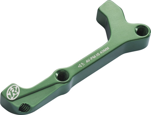 Sapim Einzelspeichen: E-Race 12G 2.6mm/2.3mm/2.6mm schwarz mit Nippel (Stückpreis)