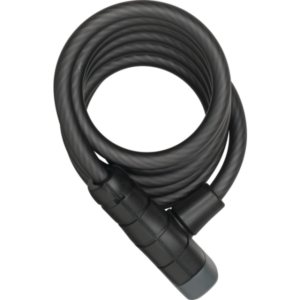 Sapim E-Strong 2.6-2.3mm, Einzelstück, silber