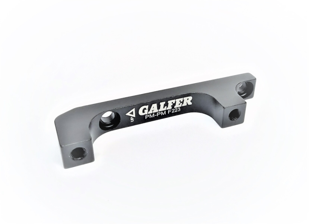 Galfer GALFER Caliper Adapter 63mm SB003