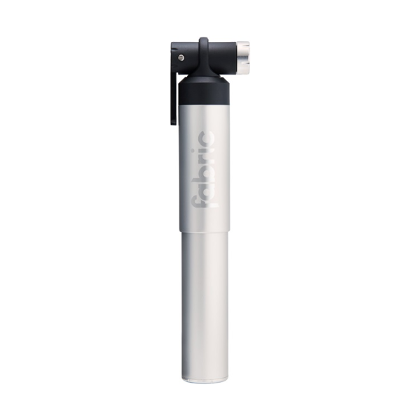 Sapim Speichennippel: Polyax Aluminium hell grün 12mm 100 Stück