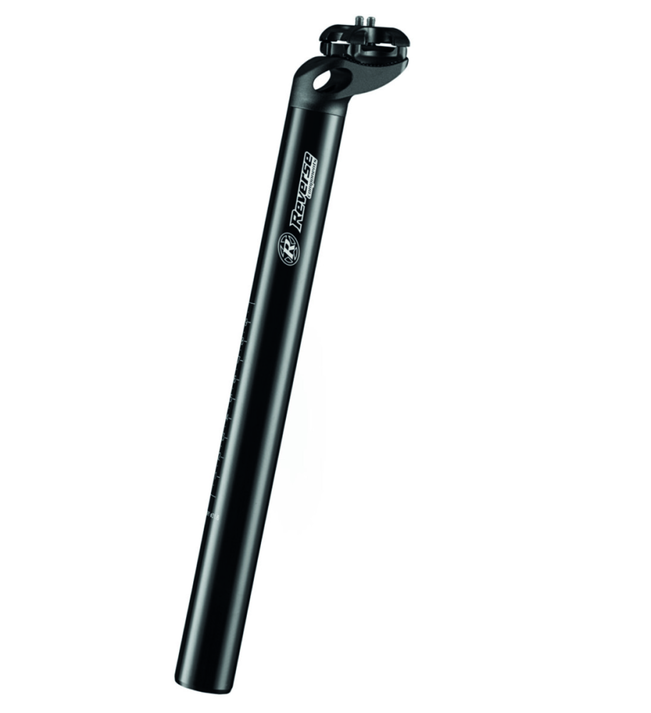 Sapim Speichennippel: Polyax Aluminium orange 12mm 100 Stück