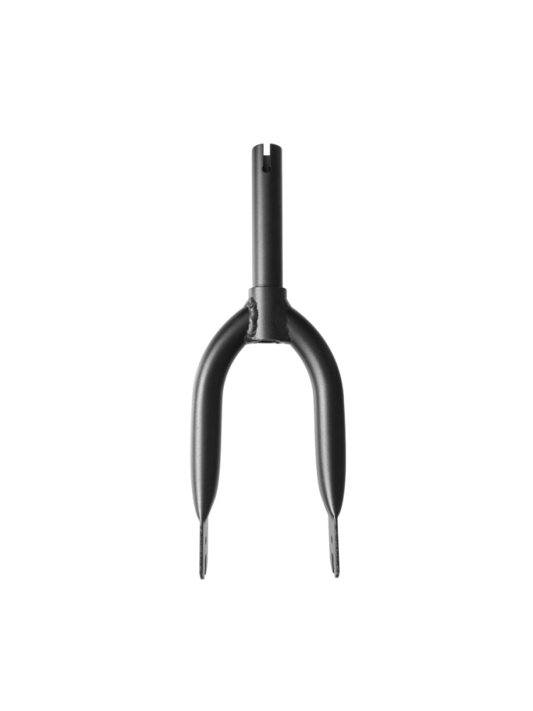 N'DOO Trailwalker Gabel