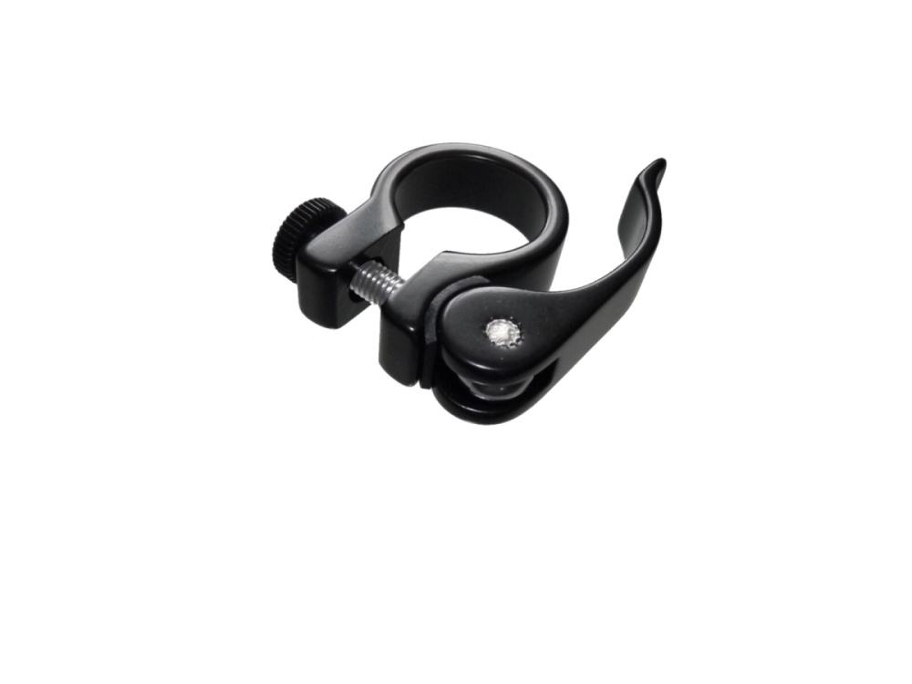 N'DOO Trailwalker Sattelklemme