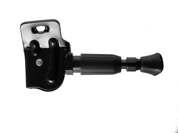 N'DOO Trailrookie Ständer