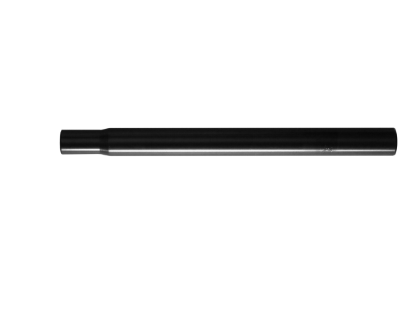 N'DOO Trailrookie Sattelstütze Ø 25.4mm x 300mm Aluminium