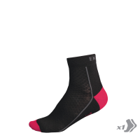 Ryde Rival 30, Disc 28", black, 32 Hole