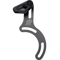 Reverse Components Reverse E-Kettenführung Bosch Gen4 schwarz