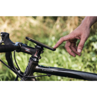 SP Connect Handycover Bike Bundle Samsung Galaxy S8+/S9+