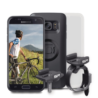 SP Connect Handycover Bike Bundle Samsung Galaxy S8+/S9+